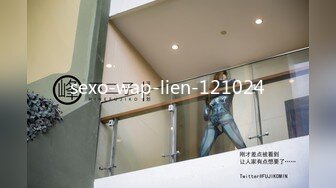 sexo-wap-lien-121024