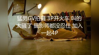 新人求关注 黑皮哥哥趁家里人无套操弟弟