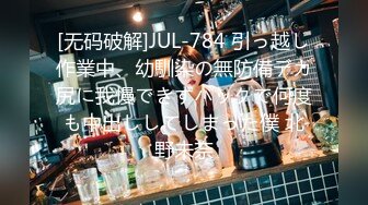 漂亮大学美女酒店和许久未见的男友开房啪啪看样子美女很饥渴拿着大屌就口不停求操干的销魂浪叫