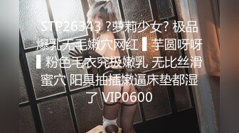 星空无限传媒 XK-8106 回家的诱惑1 除夕找个女友回家过年！