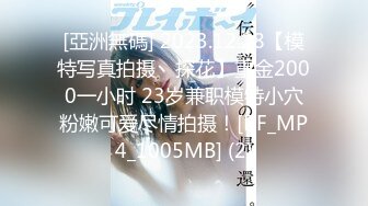 [亞洲無碼] 2023.12.28【模特写真拍摄丶探花】重金2000一小时 23岁兼职模特小穴粉嫩可爱尽情拍摄！[RF_MP4_1005MB] (2)