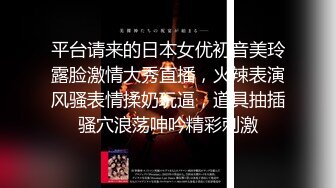 【新片速遞】 青春靓丽美少女,长相清纯可爱,无套路直接给你看,啊啊的带点哭腔的呻吟太臊了