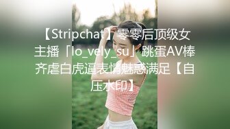 国产AV-蜜桃成熟时兄妹偷吃禁果