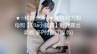 气质女王范长腿反差女神！淫荡美娇娘【美杜莎Serena】推特私拍约炮实力单男与闺蜜互玩露出看完必射