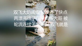 黏黏团子兔 NO.042 风纪委员大凤