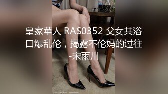 麻豆傳媒&amp;Pussy Hunter PS024 偷拍精油按摩店