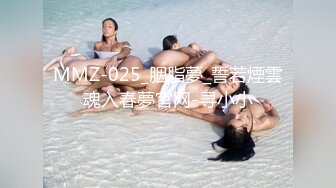 【娜美】一看就爱上的类型，20岁小美女，童颜女神~天然美乳~特写掰穴~道具抽插~喷水~爽~佳作 (4)