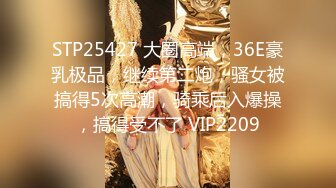 蜜桃影像PME252美团小妹用肉体争取小费