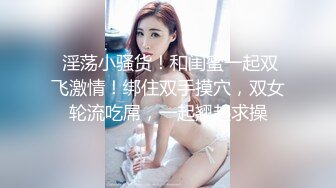 MIDV-855 巨乳老師拉出我肉棒舔弄要我從後插入還要我...(AI破壞版)