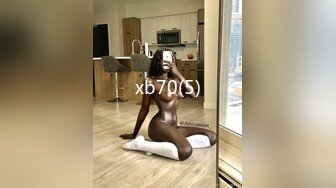 星空無限傳媒 XK8133 倩女幽魂 KIKI