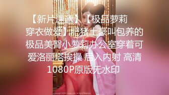 STP32112 萝莉社 女大学生为买名牌包包网上找寻富二代男朋友 语伊 VIP0600