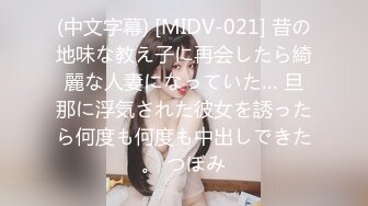 极品露脸反差女神！完美炮架高颜值御姐【lovelyja】各种啪啪深喉口爆眼镜都红了 (6)