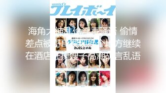 【新片速遞】2022.3.17，【我有一台拖拉机】，极品女神，舞蹈培训班老师兼职，一字马，高抬腿，各种高难度性交