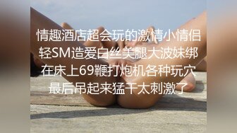 STP29791 乖巧00后眼镜嫩妹！给大家跳个舞！扭腰摆臀活力，脱光光大屁股，特写骚逼，还挺粉嫩