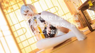 天然むすめ 081320_01 全力でフェラ＆パイズリするね 橋本玲美