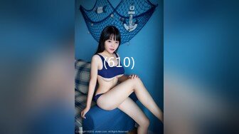 软萌甜美极品粉嫩小可爱『coszj561』哇伊清纯萝莉女奴❤️稚嫩白虎美穴又粉又嫩又紧 被主人开发成小母狗