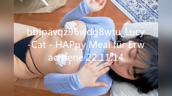 bbipavqz96wdg8wtu_Lucy-Cat - HAPpy Meal für Erwachsene 22.11.14