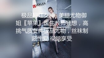 漂亮黑丝伪娘4P大作战 大家都有洞和棒棒 你口我我口你 雌堕伪娘生来就是操与被操 享受双重快感