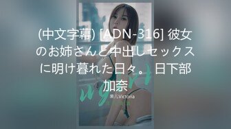 (中文字幕) [ADN-316] 彼女のお姉さんと中出しセックスに明け暮れた日々。 日下部加奈