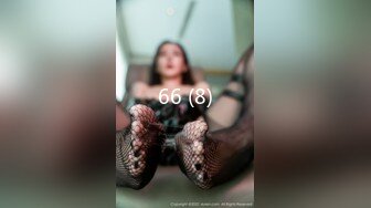 [345SIMM-562] 黑发正统派美少女出轨性爱背着男友超浓二连发