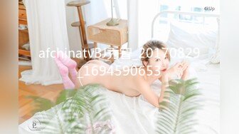 STP18240 小哥第三次约啪女神级高挑性感气质大美女,性感情趣服艳舞表演,抠逼,口交,侧入,后插,狂干.国语!