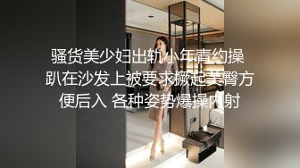 2024-4-25新流出酒店偷拍情侣睡醒晨炮肤白貌美在裆下 与谁争风