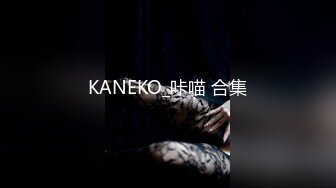 KANEKO_咔喵 合集