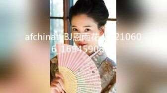 STP31098 国产AV 天美传媒 TMW159 清纯女孩POV约会夜晚的淫荡反差 黎儿 VIP0600