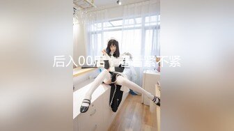 2022最新嫖妓偷拍温州小伙路边足疗按摩店嫖娼大奶卖淫女+紫色蕾丝性感内裤小少妇