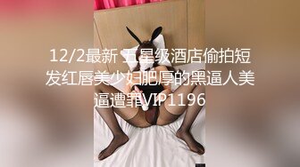 【极品厕拍】女神云集大神潜入银座高级餐厅卫生间多角度偷拍 各种美女新鲜出炉 漂亮小穴