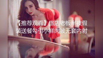 OnlyFans极品女神 Naomiii 全付费视图福利合集