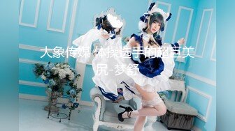 【新片速遞】 ⚫️⚫️【12月重磅⑤】柔中带刚大阴蒂，撸铁健身女神【bundangcouple】24G完整版，裸体健身啪啪紫薇