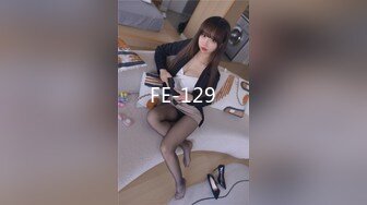 [4K]567BEAF-095 一般人では満足出来なくなっちゃった欲しがりビッチ 界隈では超有名な喉奥ハードコアイラマ―美女降臨 イラマ大好きドMみさきちゃん24歳