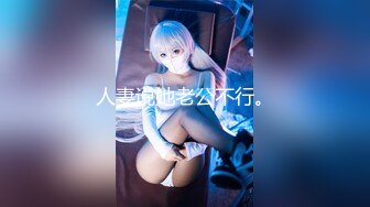 MD-0165-6_少年阿賓第二季篇章六：新母女關係90年代經典情色文學改編官网沈娜娜