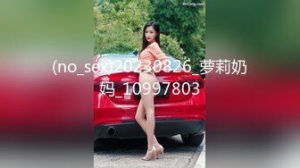 onlyfans淫妻绿帽【swingdog】 约单男3p啪啪 无套输出最新合集【496V】 (81)