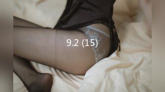 OnlyFans21岁女大学生性奴【kana_channel_1】鞭打强高~电击深喉~虐腹炮机哭惨【87V】 (43)