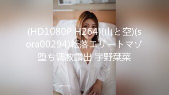 喜欢多人运动的夫妻katkarmaorgasmic资源合集【118V】 (33)