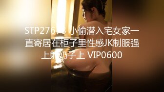  新流出酒店偷拍情人节小胖下午和漂亮女友开房啪啪哈哈这小鸡鸡估计很难喂饱女友