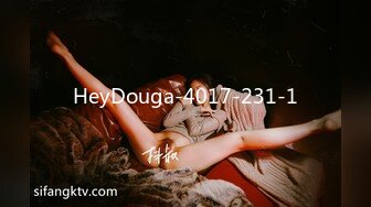 HeyDouga-4017-231-1