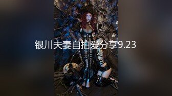 (中文字幕) [JUL-342] 被老公的上司侵犯的美女人妻阿部乃美久终于在第七天失去了理性