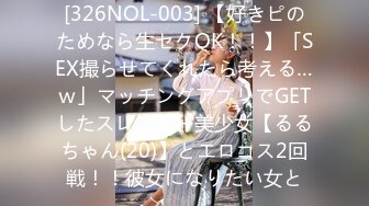 国产一姐沈樵新作《小姨子勾引帅气警察姐夫》国语中英文字幕1080P高清版