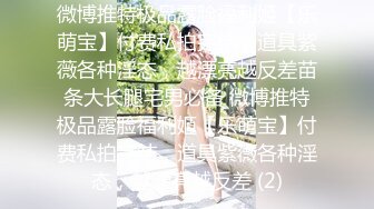 【Stripchat】国内极品尤物女主播「610HeiZhen」黑纱美少女艳舞撩骚巨乳若隐若现【自压水印】