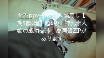 ✿反差气质尤物✿推特专操极品女神大神〖好战分子〗新作，调教爆操多位超美气质御姐女神 各个都是天花板级女神1