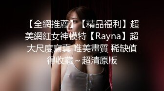 【全網推薦】【精品福利】超美網紅女神模特【Rayna】超大尺度寫真 唯美畫質 稀缺值得收藏～超清原版