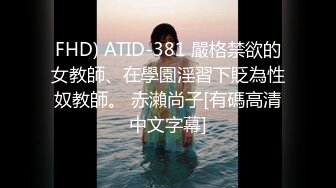 FHD) ATID-381 嚴格禁欲的女教師、在學園淫習下貶為性奴教師。 赤瀨尚子[有碼高清中文字幕]