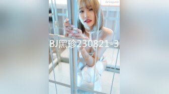 TMG-012-到府男私教.强奸女学员-莉莉