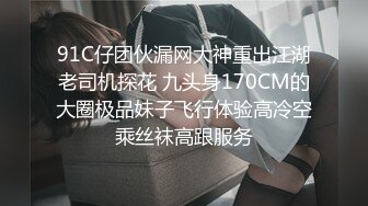 《最新重磅VIP精品》尺度大升级！假面舞团风骚脸F奶御姐【海琼】超级会员版~各种高叉透视露逼裸奶摇摆挑逗~可撸