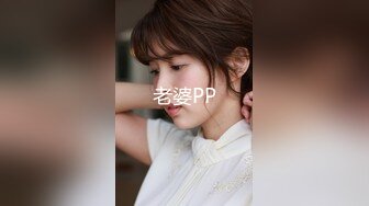 (天美傳媒)(tmg-112)(20230216)性感ol的升職誘惑-佳芯