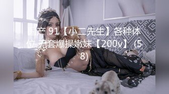 《硬核✅极品网红》24万粉推特魔鬼身材撸铁女神【赫拉大表姐】定制内容，讲解女性生理构造等，力量感表层下是反差的骚浪感 (1)