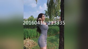 两位兄弟轮番进入我女友的身体疯狂享受-维族